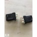 BAŞKAN TİC.MERCEDES A2059004607 W205 C180 C200 KOLTUK BEYNİ 2059004607 